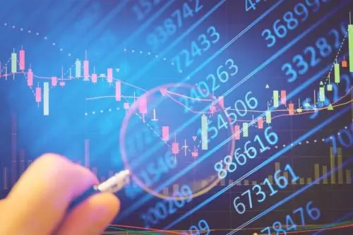 ZATA Buka Suara Terkait Gerak Saham yang Terjadi Belakangan Ini