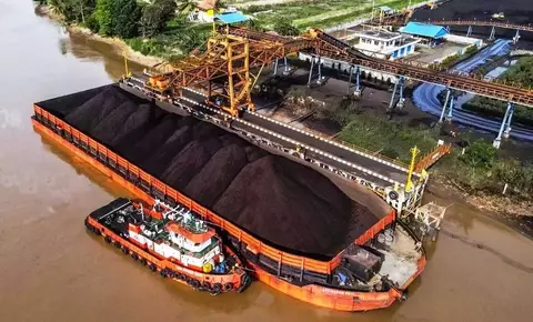 Saham RMKE Melonjak Usai Suspensi, Aksi Borong Investor Perkuat Sentimen Positif