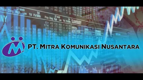2 Komisaris MKNT Mengundurkan Diri
