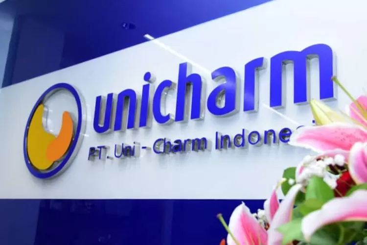 Uni-Charm (UCID) Cetak Turnaround, Laba Tembus Rp158,62 Miliar