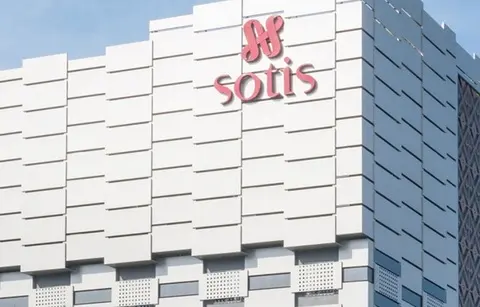 Bidik Bisnis Lifestyle di Bali, SOTS Bakal Suntik Modal ke DGK