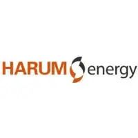 Buyback Saham, Harum Energy Alokasikan Dana Rp335 Miliar