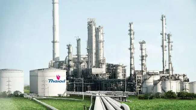 Chandra Asri (TPIA) Resmi Kuasai Jaringan SPBU Esso di Singapura