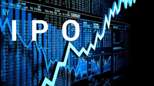 Dana IPO RANS Mengalir ke Cipungland hingga Bisnis AI