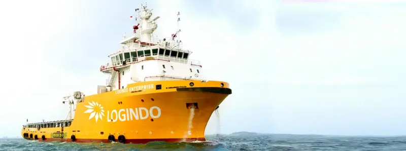 Di Tengah Tekanan Global, LEAD Tata Ulang Neraca dan Portofolio Kontrak