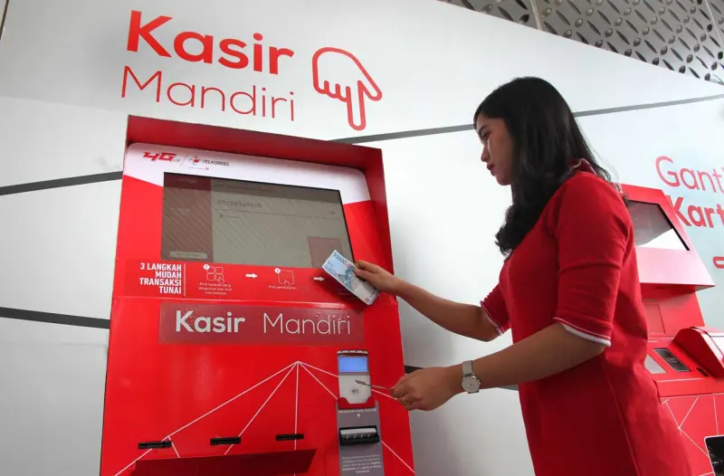 DIVA Perpanjang Periode Pengalihan Saham Buyback, Realisasi Masih Nihil