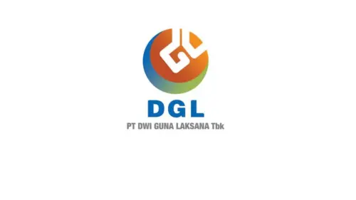 DWGL Lunas Bayar Pokok dan Bunga MTN 2022 Senilai Rp205 Miliar