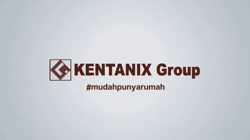Emiten KISX Tambah Modal kepada 3 Anak Usaha