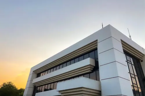 Emiten LABS Ganti Direksi Operasional