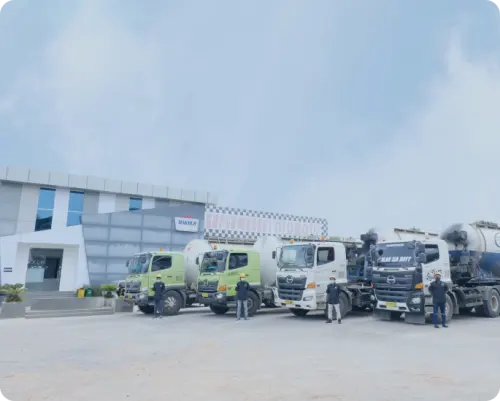 Emiten MPXL Kantongi Kontrak Rp19 Miliar untuk Proyek Strategis Nasional