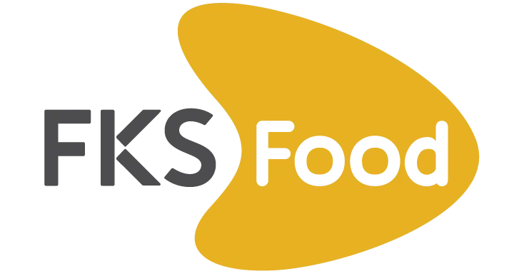 FKS Food Sejahtera Gandeng KNL, Teken Kontrak Logistik Rp3,57 Miliar