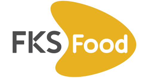 FKS Food Sejahtera Gandeng KNL, Teken Kontrak Logistik Rp3,57 Miliar