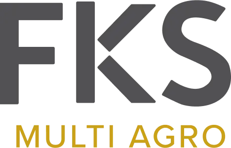 FKS Multi Agro Ubah Kursi Direktur Utama