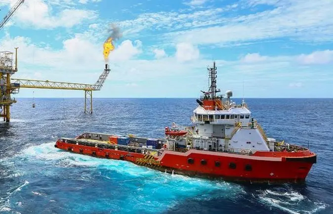 Gejolak Saham, Bursa Minta Penjelasan Pelayaran Tamarin Samudra (TAMU)