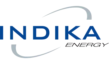 Indika Energy Bentuk Anak Usaha Baru PT BISA