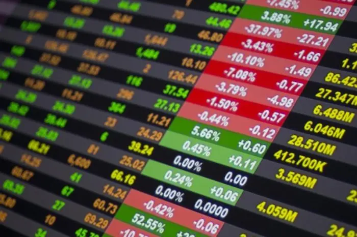 Pemegang Saham NTBK Lepas 25 Juta Saham, Kepemilikan Turun di Bawah 9%