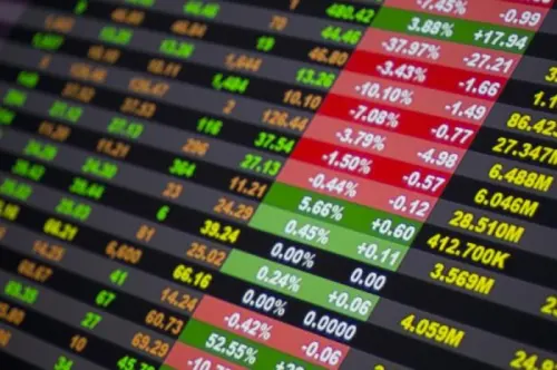 Pemegang Saham NTBK Lepas 25 Juta Saham, Kepemilikan Turun di Bawah 9%