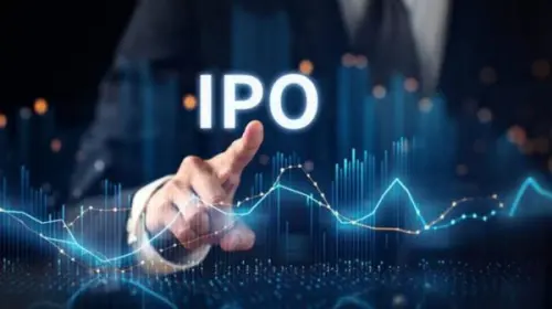 PRDL Auto Cuan Abis IPO, Target Growth Double Digit di 2026