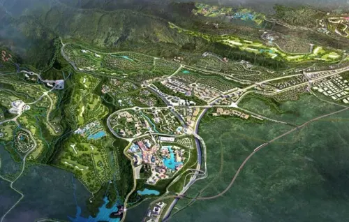 Private Placement Beres, KPIG Raup Dana Segar Rp78,75 Miliar