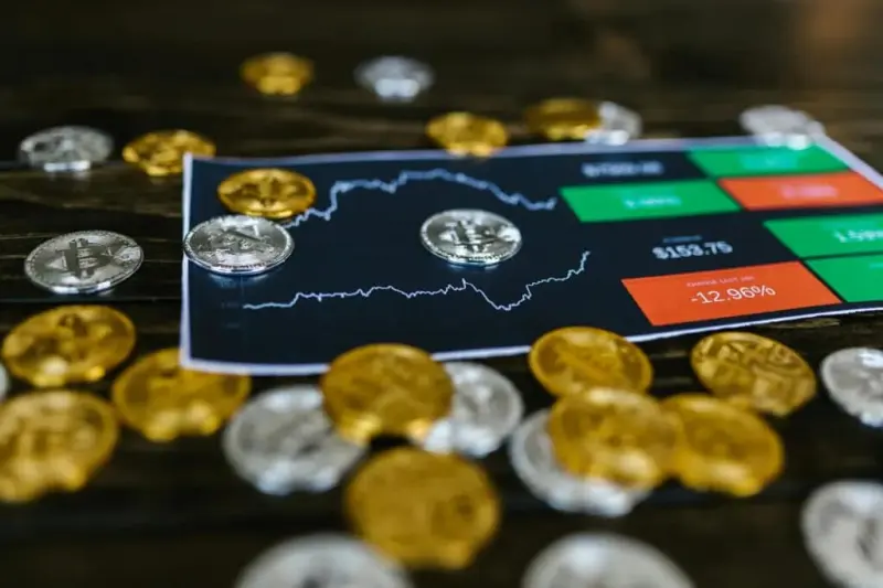 Ramai Isu Tarik Dana Kripto, Tokocrypto Klaim Sistem Kripto RI Lebih Aman