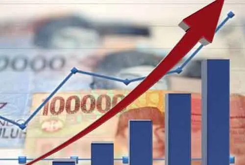 RI Bebaskan Pajak Warisan dan Tawarkan Golden Visa demi Pikat Orang Kaya Dunia