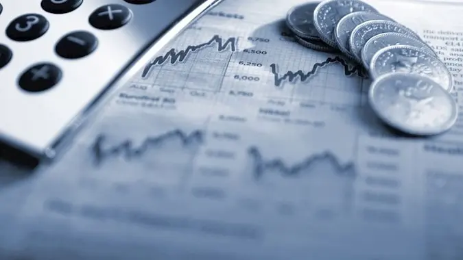 Samuel International Beli 165 Juta Saham NSSS