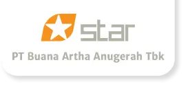 STAR Siapkan RUPSLB untuk Ubah Nama hingga Perubahan Kursi Komisaris dan Direksi