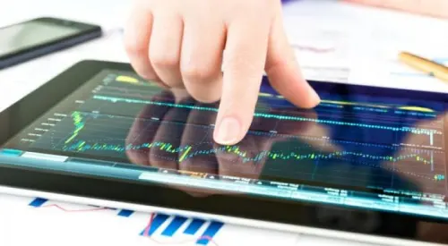 Volatilitas Saham Meningkat, Emiten Sarang Walet NEST Beri Klarifikasi