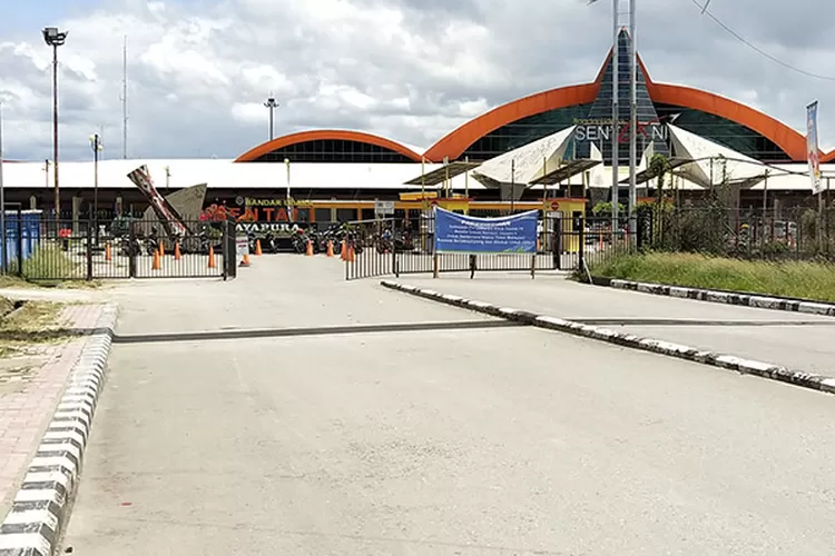 Pengendali Baru Masuk, ASLI Incar Proyek Infrastruktur Jumbo