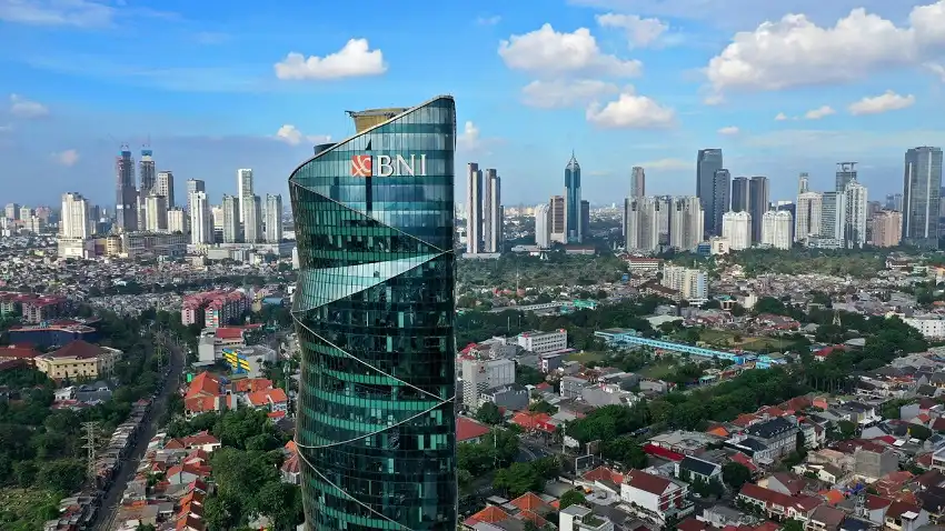 BNI Siapkan Layanan Terbatas Selama Libur Lebaran 2026, Nasabah Tetap Bisa Transaksi