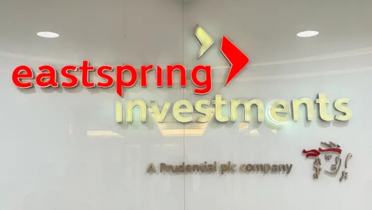 Eastspring Gandeng Maybank Luncurkan Reksa Dana Syariah ESIGMA Berbasis Dolar AS