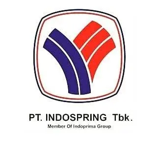 Indospring Teken Perjanjian Sewa Forklift Listrik dengan Entitas Afiliasi