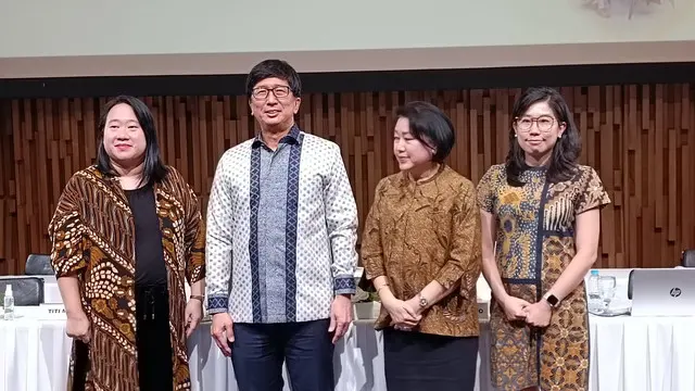 Kendali Makin Solid, Emtek (EMTK) Pertebal Kepemilikan SCMA dan SAME