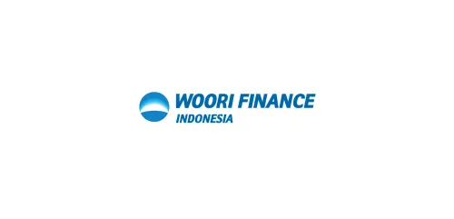 Komisaris Utama Woori Finance Indonesia Resmi Mengundurkan Diri