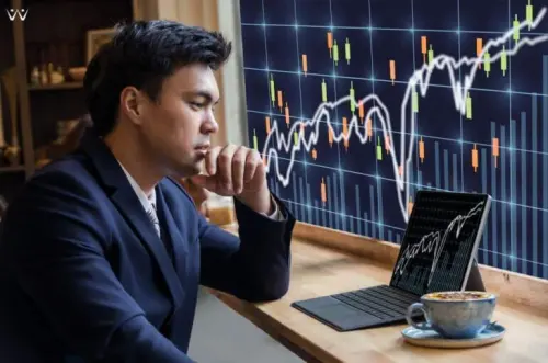 Pengendali Terus Tambah Porsi Saham INET