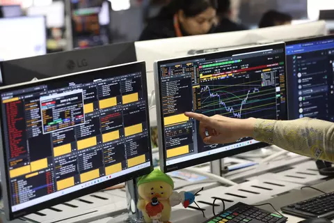 KRYA Akui Telat Lapor Lapkeu 2025, Ini Alasan Manajemen