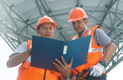 Anak Usaha TOWR Perpanjang Tenor Pinjaman Rp500 Miliar dari Bank QNB