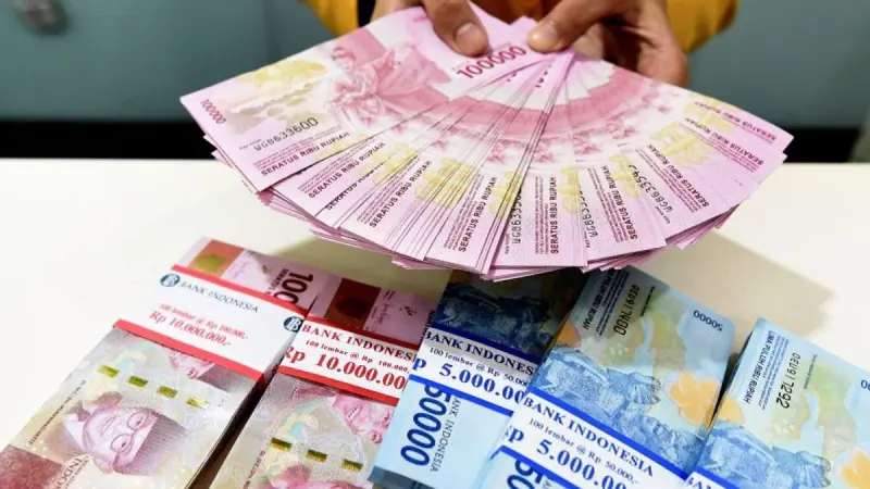Aset Bangunan Jadi Jaminan, DCII Kantongi Kredit Investasi Rp17 Triliun dari BCA