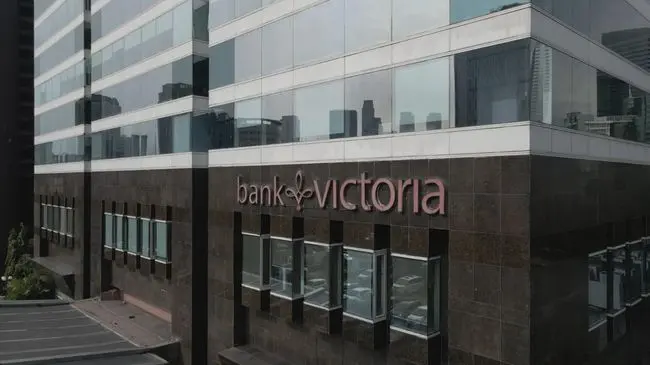 Bank Victoria (BVIC) Kucurkan Rp12,5 Miliar untuk Bayar Kupon Obligasi