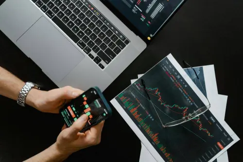 Bursa RI Terancam Turun Kasta, FTSE Pantau Reformasi Pasar Modal Indonesia