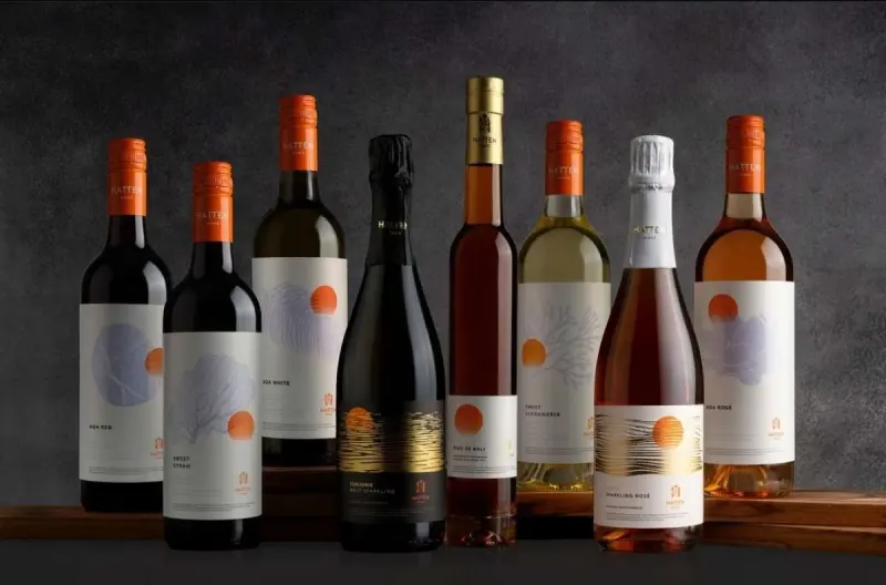 Dukung Modal Kerja Anak Usaha, WINE Agunkan Aset Rp1 Miliar ke BCA
