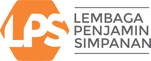 Izin BPR Koperindo Dicabut, LPS Siapkan Pembayaran Klaim Nasabah