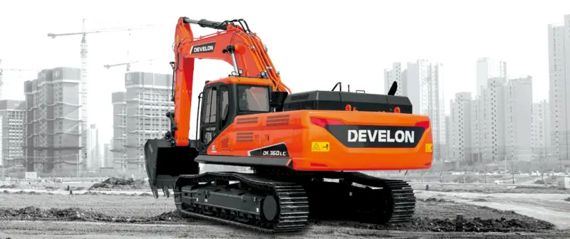 Kobexindo Tractors Resmikan Cabang ke-16 di Manado, Perkuat Pasar Alat Berat Indonesia Timur