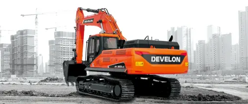 Kobexindo Tractors Resmikan Cabang ke-16 di Manado, Perkuat Pasar Alat Berat Indonesia Timur