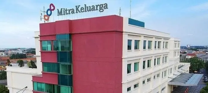 MIKA Alokasikan Dana Rp1 Triliun untuk Buyback Saham, Periode Maret–Juni 2026