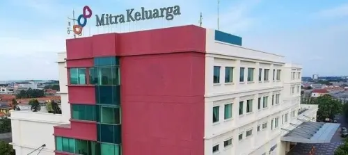 MIKA Alokasikan Dana Rp1 Triliun untuk Buyback Saham, Periode Maret–Juni 2026