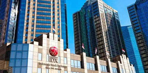 Provident Investasi Bersama Siapkan Dana Pelunasan Obligasi Seri B Jatuh Tempo Maret 2026
