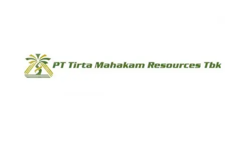 Saham Berfluktuasi, Tirta Mahakam Buka Suara