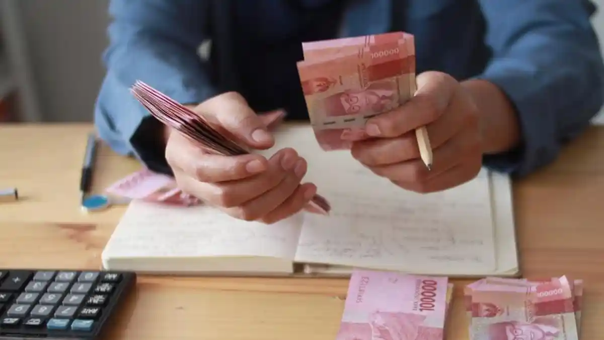 Tembus Rp1,5 Triliun, Ini Rahasia Astra Agro (AALI) Cetak Laba Jumbo di 2025