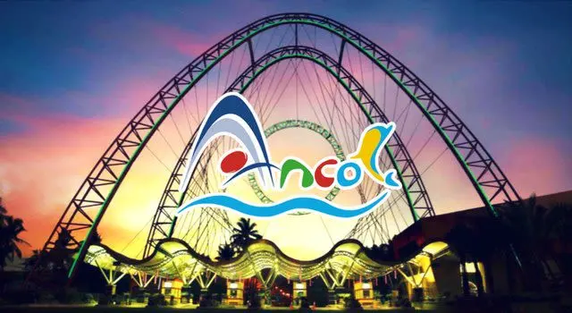 Ancol (PJAA) Bakal Punya Beach Club Baru, Nilai Investasinya Fantastis